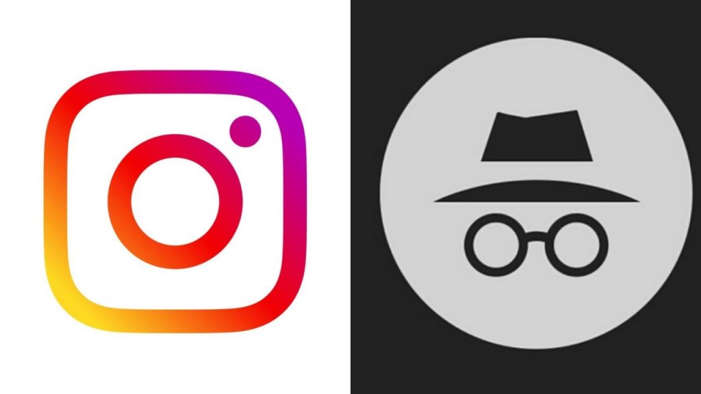 Storie Instagram come visualizzare le Storie in anonimo? Idealia.it