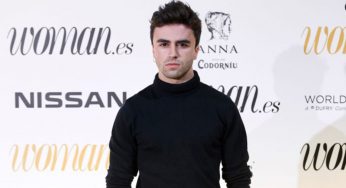 Com’era Itzan Escamilla da piccolo? Il cambiamento incredibile di Samuel (FOTO)