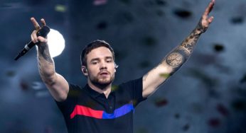 Com’era Liam Payne da piccolo? Il cantante è davvero irriconoscibile (FOTO)