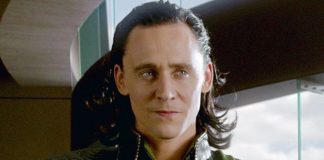 Loki bisessuale