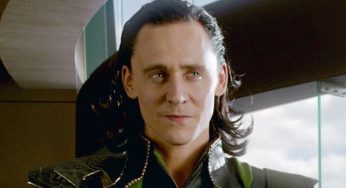 Loki: rivelazione inaspettata sul personaggio Marvel. Di cosa si tratta?