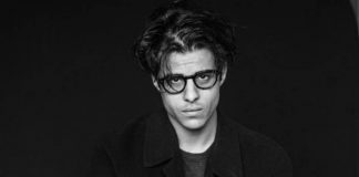Michele Merlo
