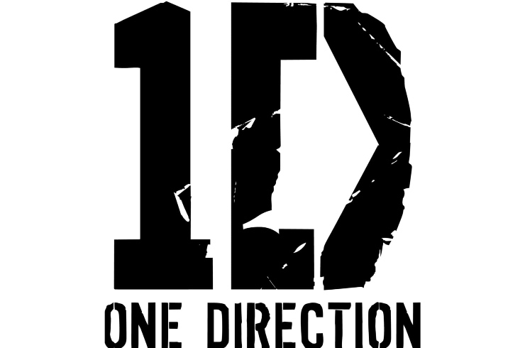 One Direction