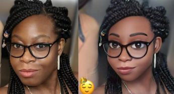 Filtro Pixar: come sarebbero i VIP se provassero il famoso effetto? (FOTO)
