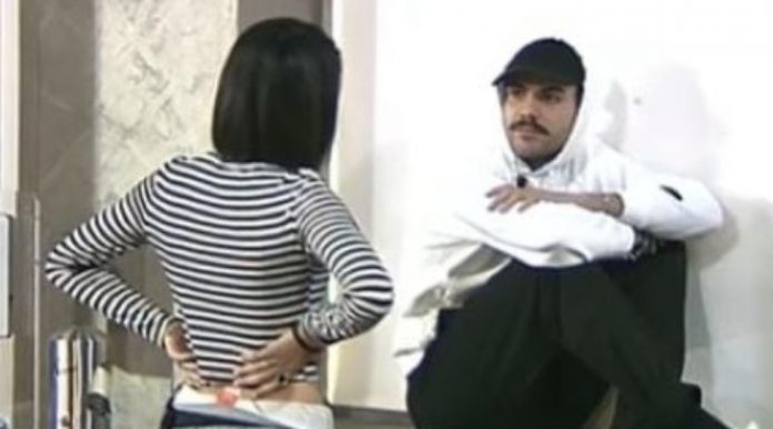 Martina E Raffaele Si Sono Lasciati 2022