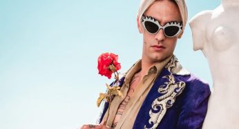 Achille Lauro, a quanto ammonta il favoloso patrimonio del cantautore ?