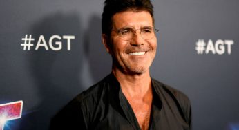 Simon Cowell: chi è e quanto guadagna il presunto manager dei Måneskin?
