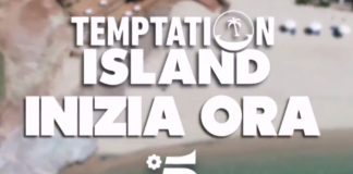 Temptation Island