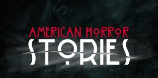 American Horror Story