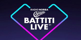 Battiti Live