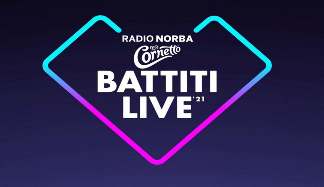 Battiti Live