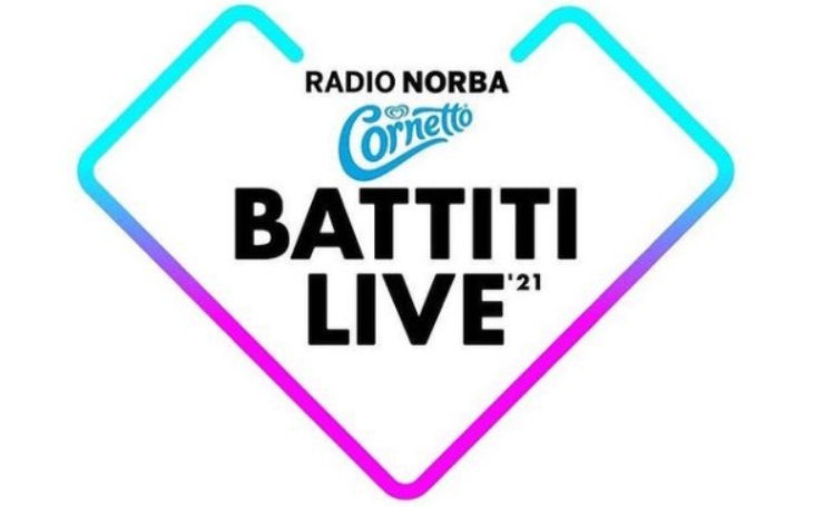 Battiti live figuraccia di fedez