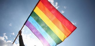 Comunità LGBT+