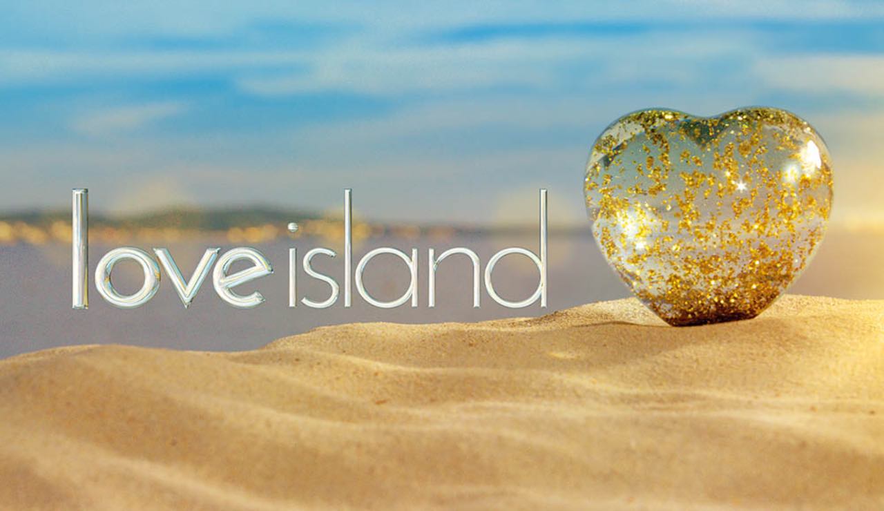 Love island