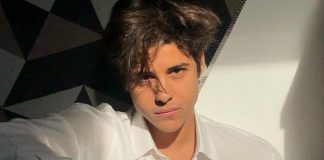 michele merlo