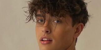 ryan prevedel