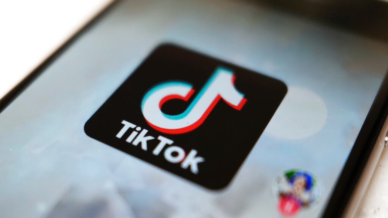 TikTok