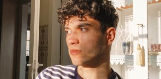 Adams Lanuti