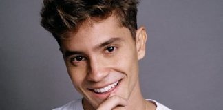 André Lamoglia Élite