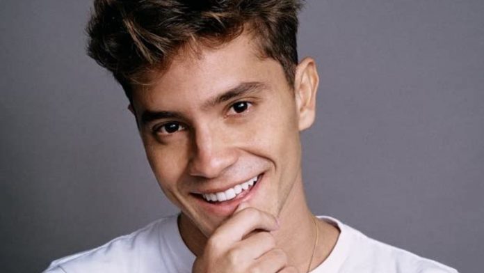 Chi Muore Nella 5 Stagione Di Elite