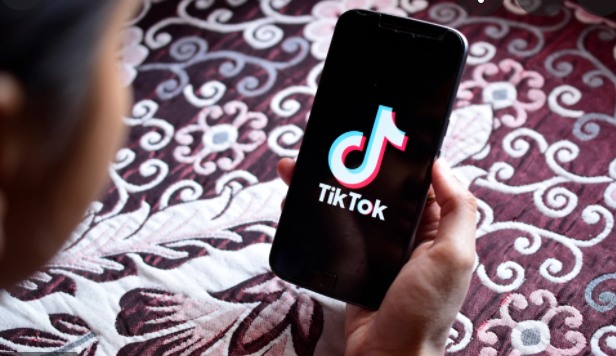 TikTok