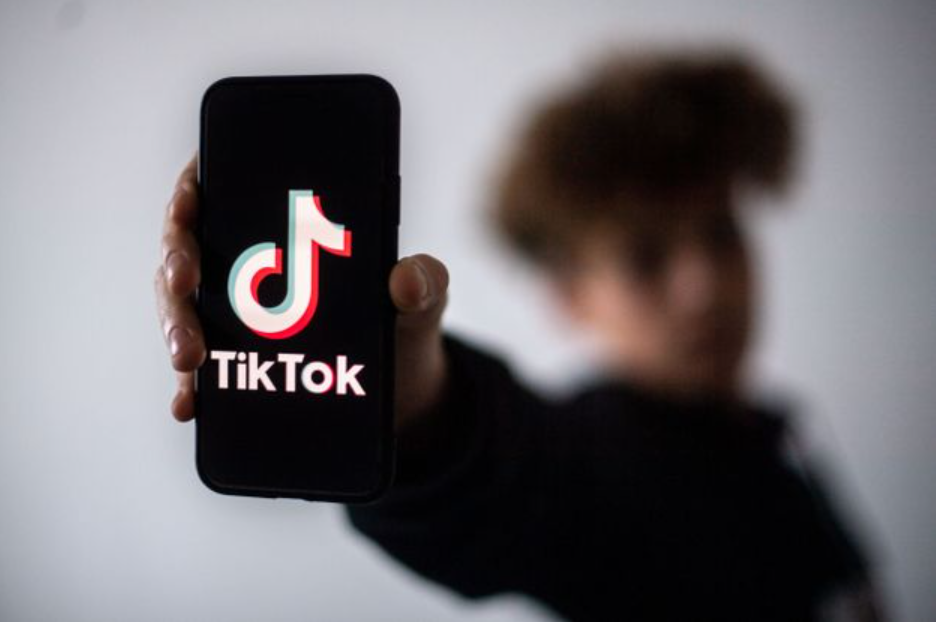 TikTok