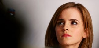 Emma Watson