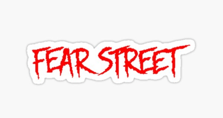 Fear Street 4