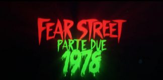 Fear Street 2