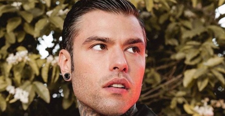 Fedez