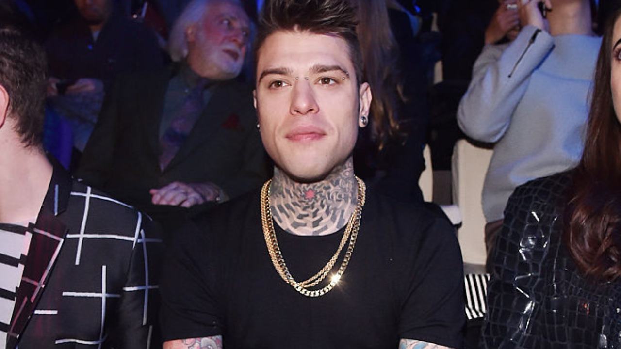 Fedez