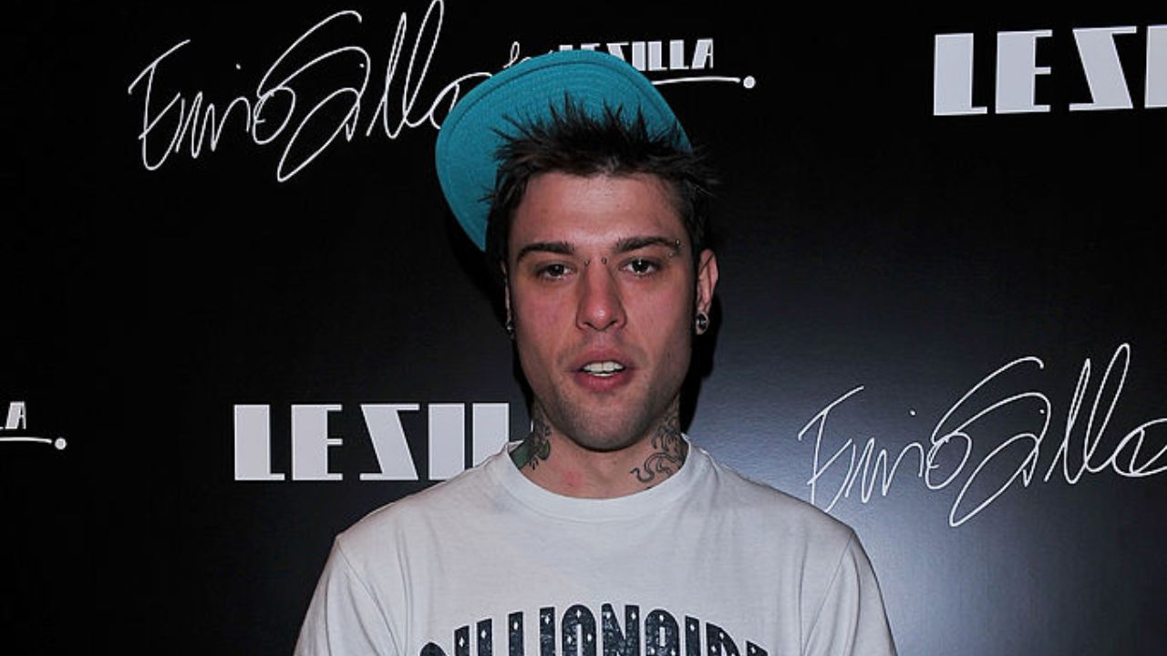 Fedez