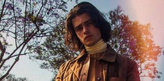 Felix Mallard