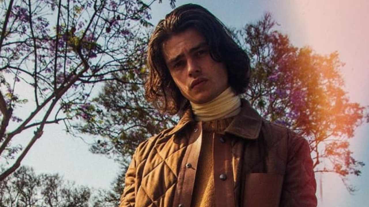 Felix Mallard