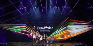Eurovision