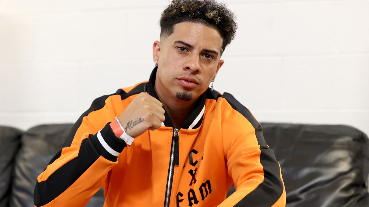 Austin Mcbroom