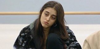 Giulia Stabile