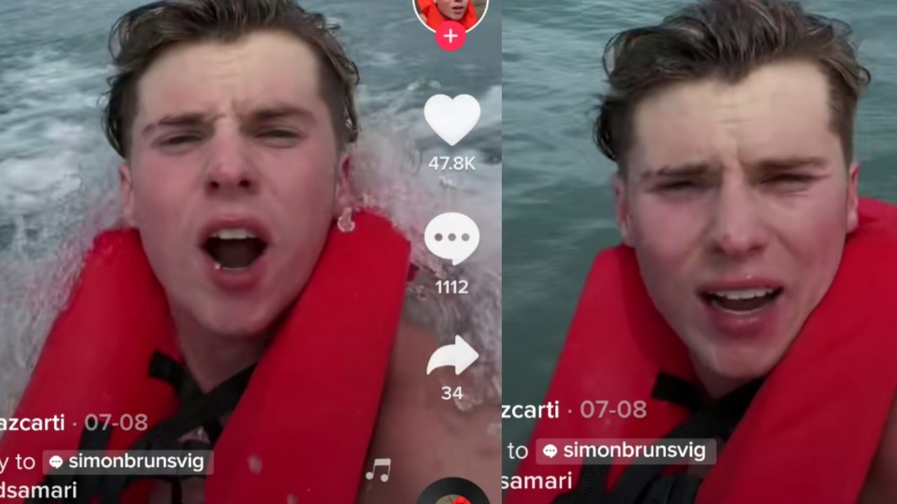 TikTok