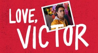 Love Victor: annunciate le riprese per la terza stagione. Quando sarà rilasciata?