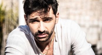Amici21: i rumors secondo cui Raimondo Todaro entrerà nel cast degli insegnanti