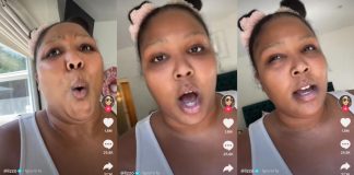 Lizzo