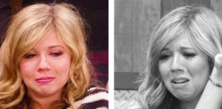 Jennette McCurdy