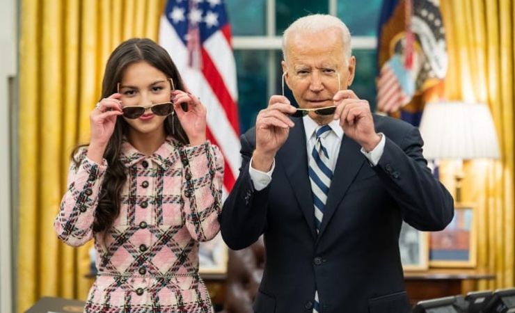 Biden