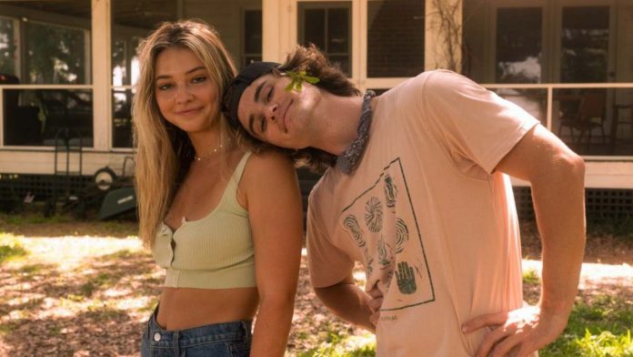 Outer Banks 3 Quando Esce Su Netflix