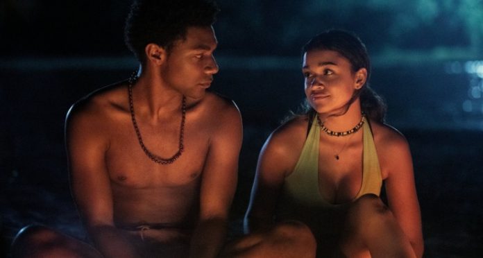 Outer Banks 3 Quando Esce Su Netflix