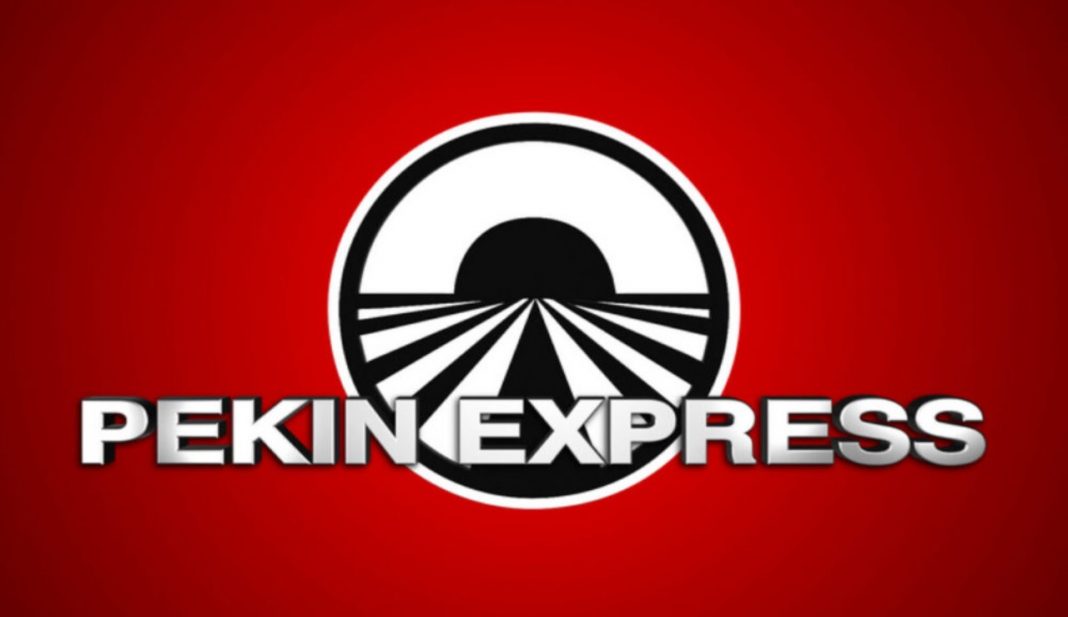 Dove Vedere Le Vecchie Stagioni Di Pechino Express