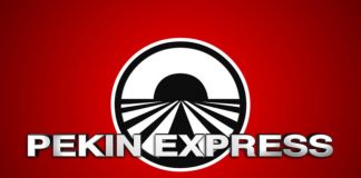 Pechino Express