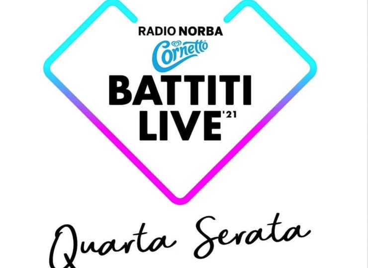 Battiti Live