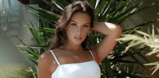 Emily Pallini