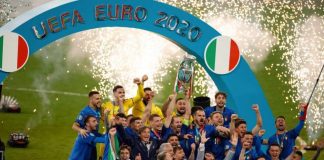 Euro2020